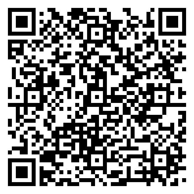 kod QR z danymi kontaktowymi 36720356900000