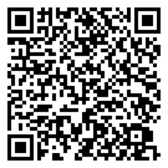 kod QR z danymi kontaktowymi 14073434000000
