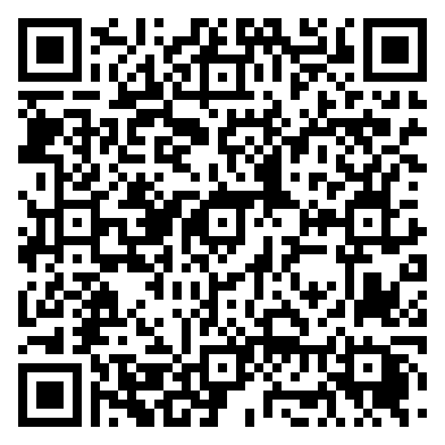 kod QR z danymi kontaktowymi 71016510200000