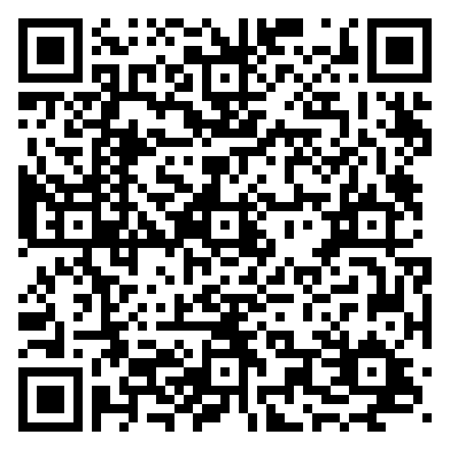 kod QR z danymi kontaktowymi 27647874000000