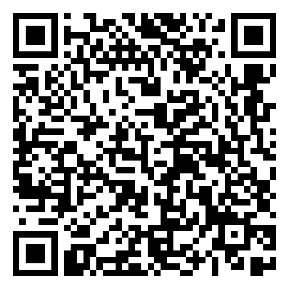 kod QR z danymi kontaktowymi 35780759400000