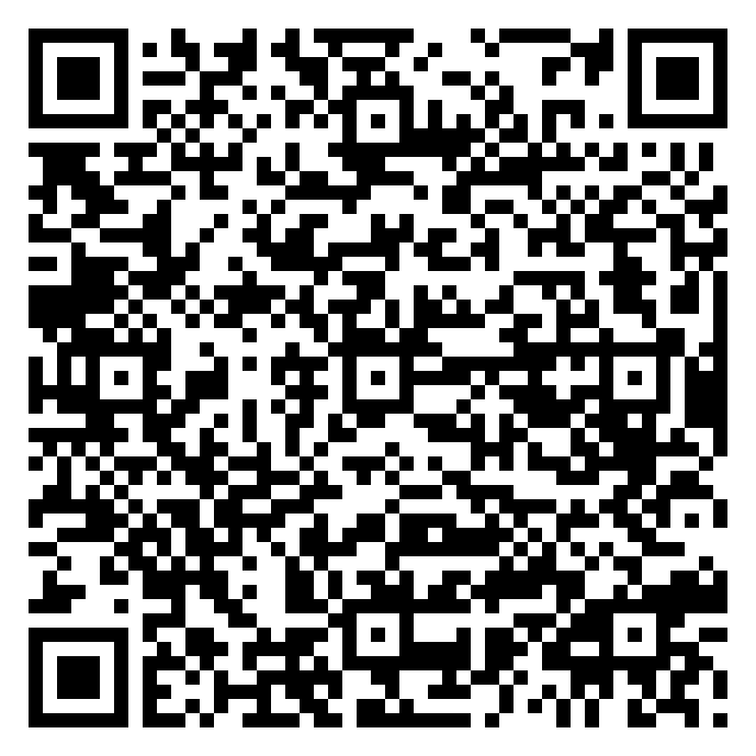 kod QR z danymi kontaktowymi 06082600600000