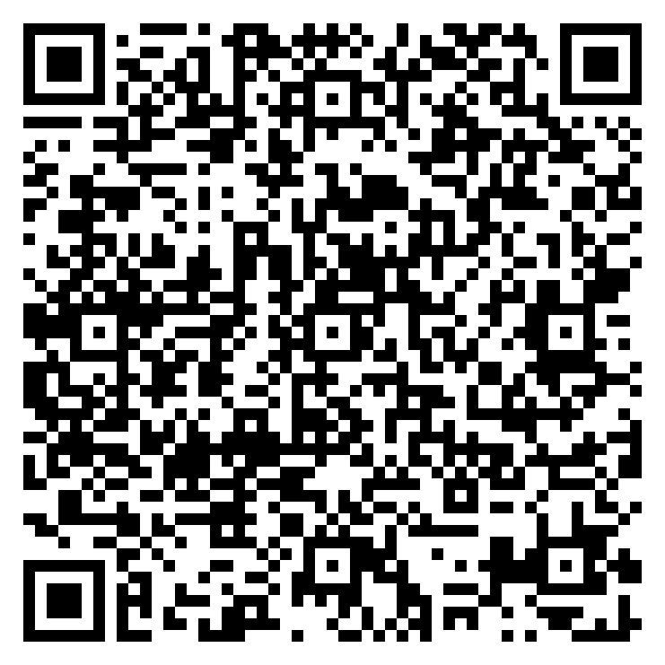 kod QR z danymi kontaktowymi 27809454000000