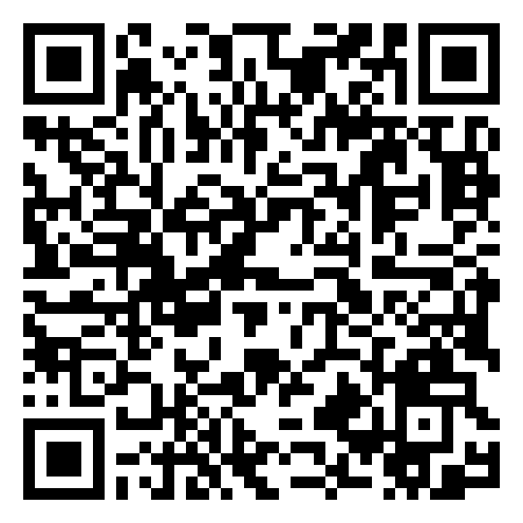 kod QR z danymi kontaktowymi 52821571400000
