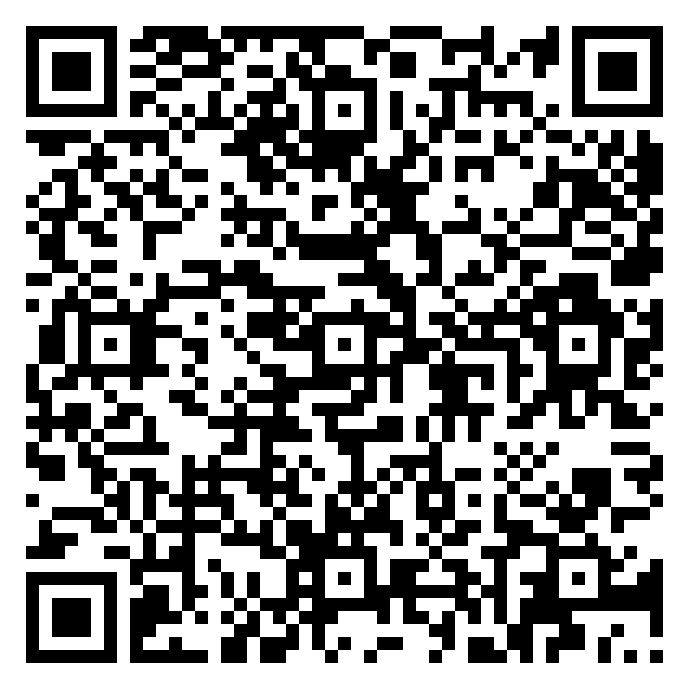 kod QR z danymi kontaktowymi 19104575000000
