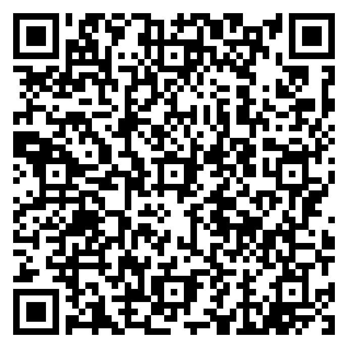 kod QR z danymi kontaktowymi 00000000000000