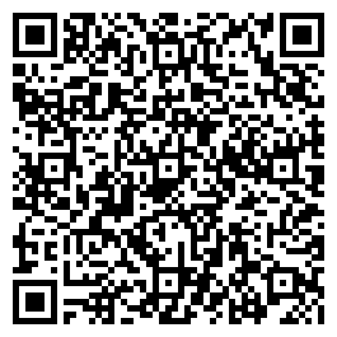 kod QR z danymi kontaktowymi 12114979000000