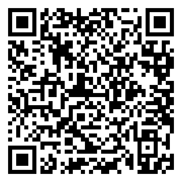 kod QR z danymi kontaktowymi 24354631100000