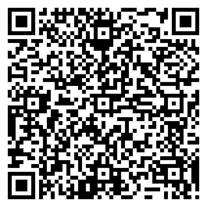 kod QR z danymi kontaktowymi 29097873200000