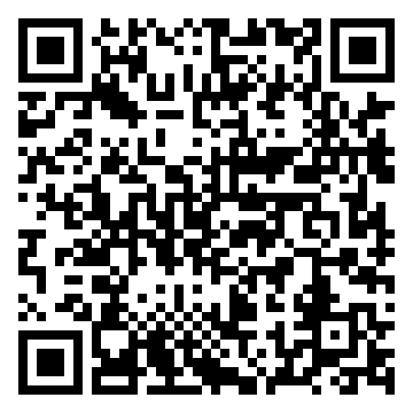 kod QR z danymi kontaktowymi 27393022700000