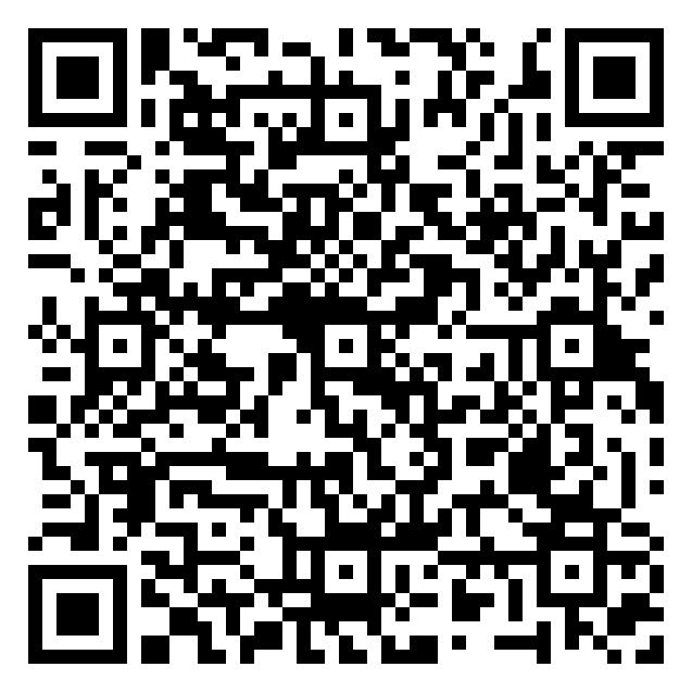 kod QR z danymi kontaktowymi 49009460700000