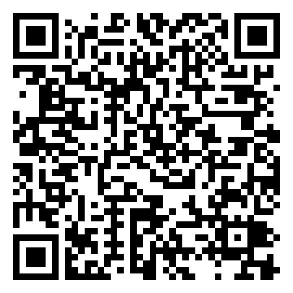 kod QR z danymi kontaktowymi 24366829600000