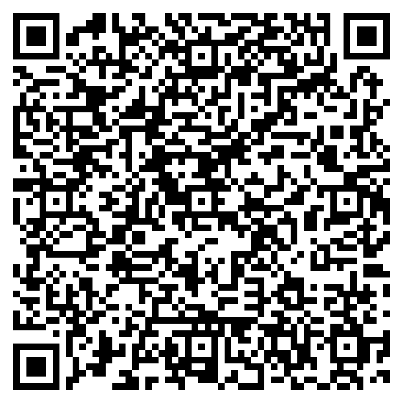 kod QR z danymi kontaktowymi 27088530200000