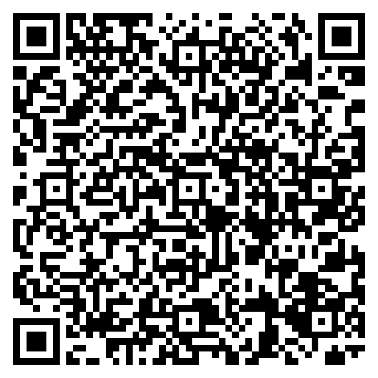kod QR z danymi kontaktowymi 12283696500000