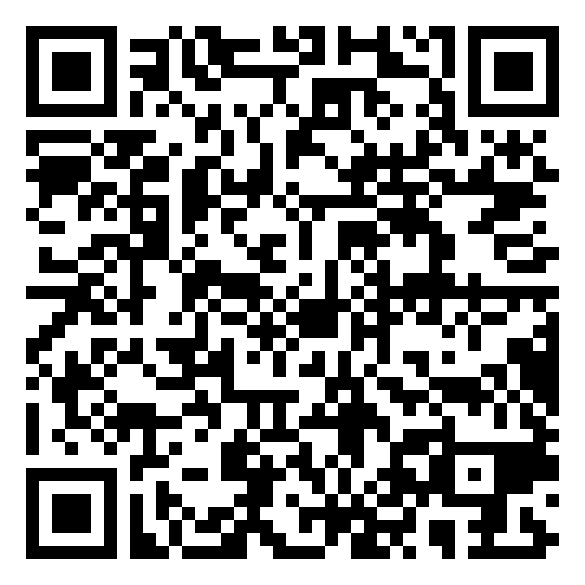 kod QR z danymi kontaktowymi 12186401400000