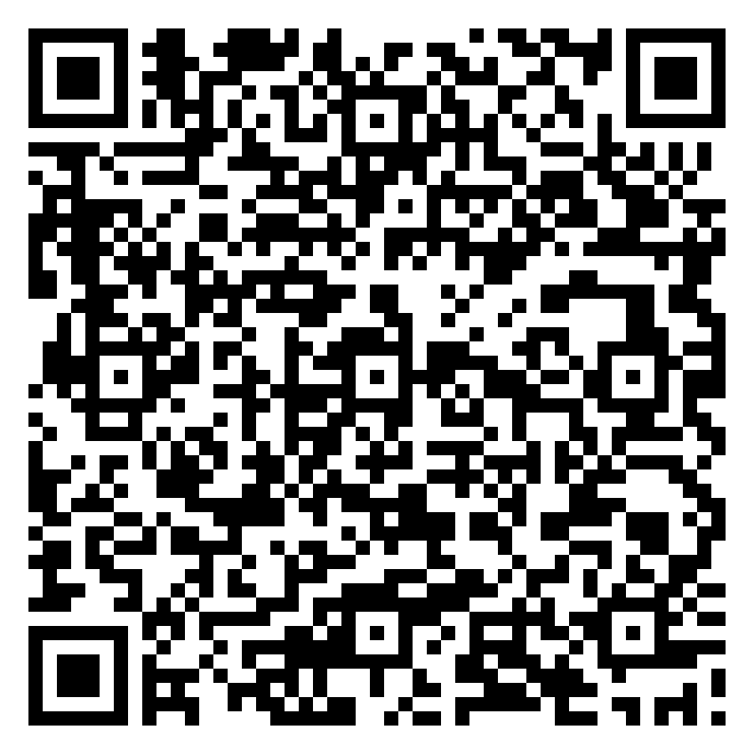 kod QR z danymi kontaktowymi 09130187700000
