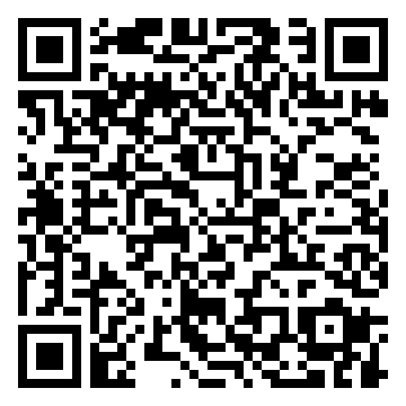 kod QR z danymi kontaktowymi 52542132400000