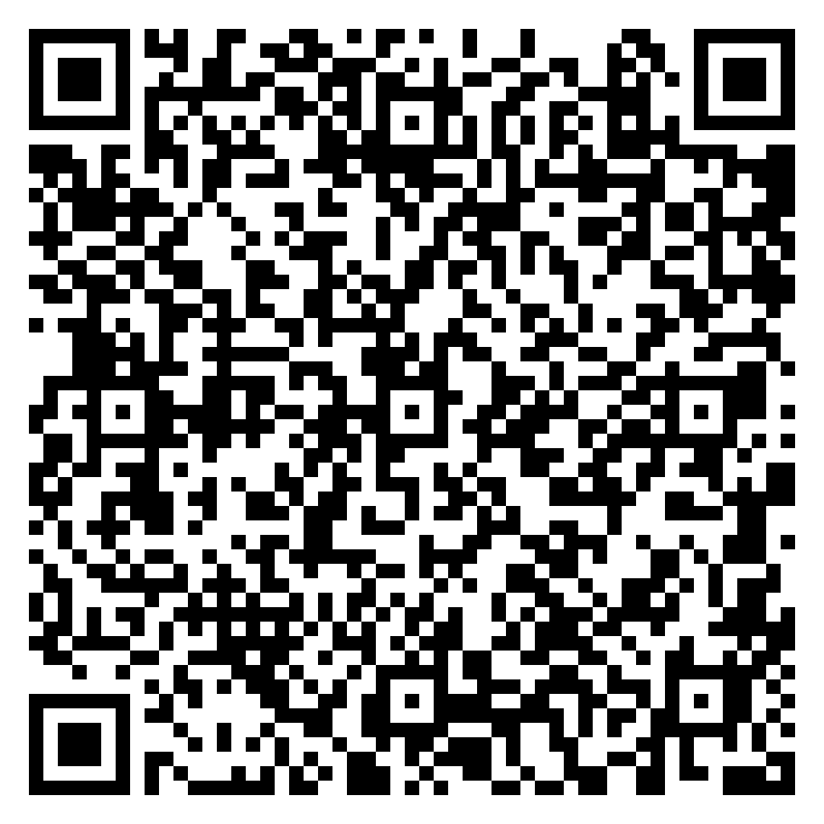 kod QR z danymi kontaktowymi 07278650400000