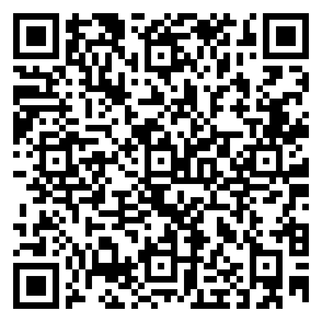 kod QR z danymi kontaktowymi 29089585100000