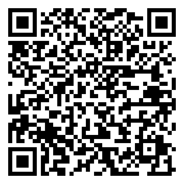 kod QR z danymi kontaktowymi 38526992700000