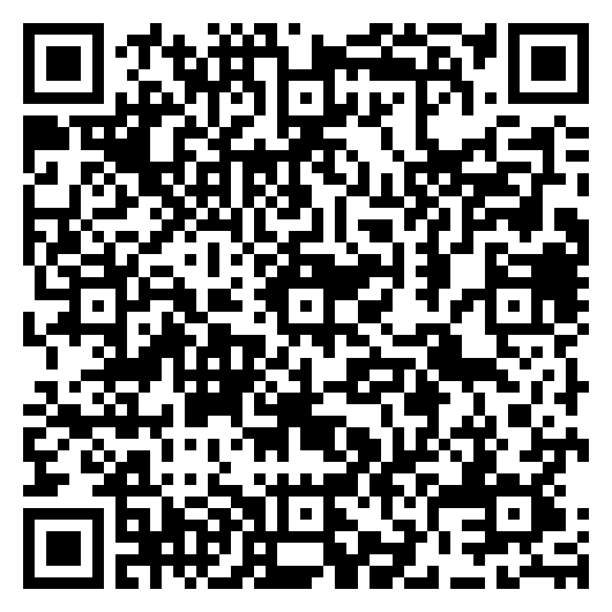 kod QR z danymi kontaktowymi 01717997400000