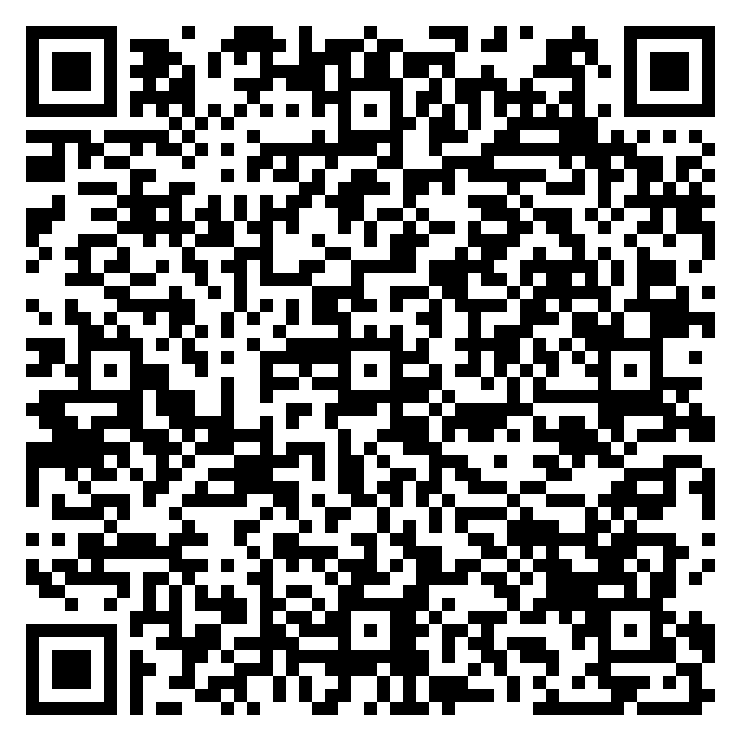 kod QR z danymi kontaktowymi 01020519000000