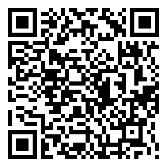 kod QR z danymi kontaktowymi 00000000000000