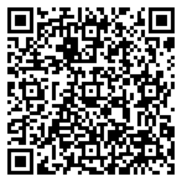 kod QR z danymi kontaktowymi 14191329200000
