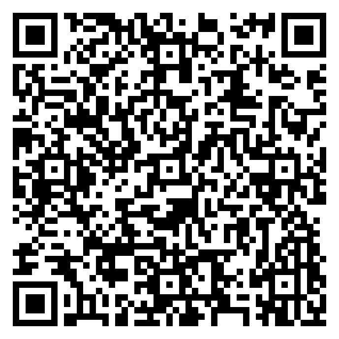 kod QR z danymi kontaktowymi 87111932400000