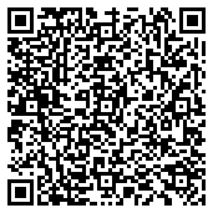 kod QR z danymi kontaktowymi 00572467100000