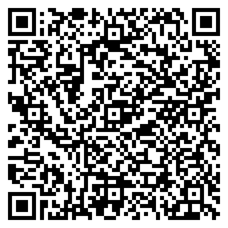 kod QR z danymi kontaktowymi 36083911700000