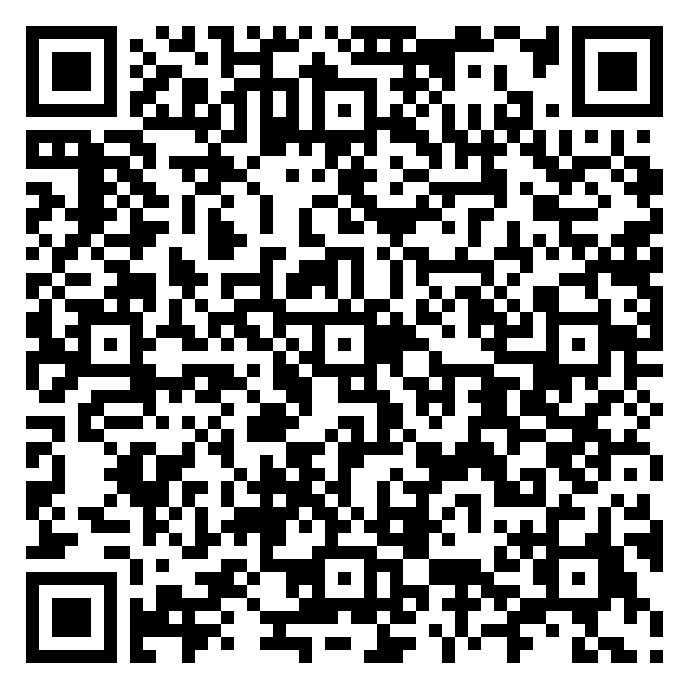 kod QR z danymi kontaktowymi 85042162800000