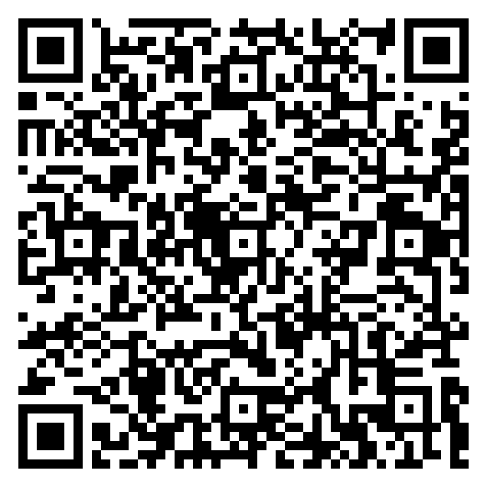 kod QR z danymi kontaktowymi 27155158900000