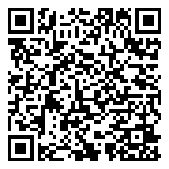kod QR z danymi kontaktowymi 89105627500000