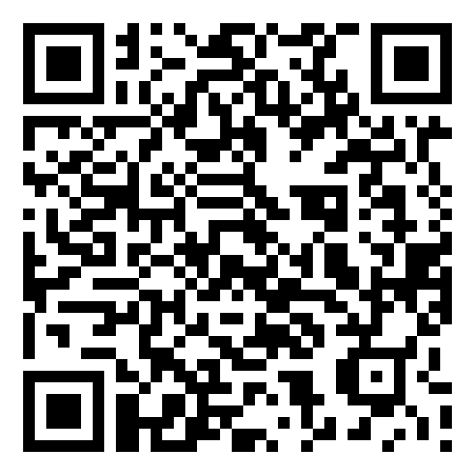 kod QR z danymi kontaktowymi 36249475700000