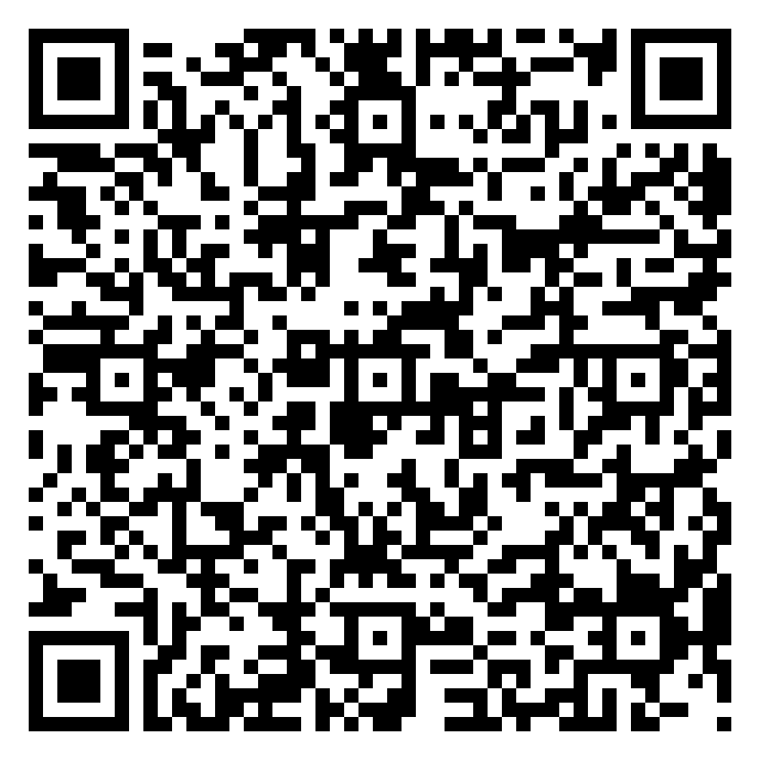 kod QR z danymi kontaktowymi 52901694500000