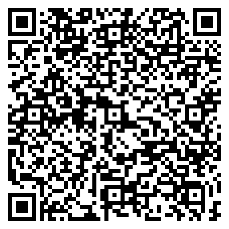 kod QR z danymi kontaktowymi 91009030300000