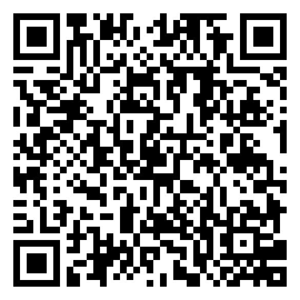 kod QR z danymi kontaktowymi 33038163000000