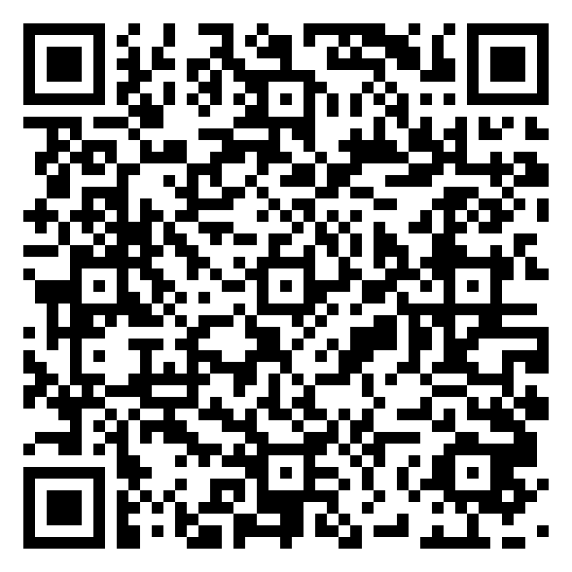 kod QR z danymi kontaktowymi 41030384900000