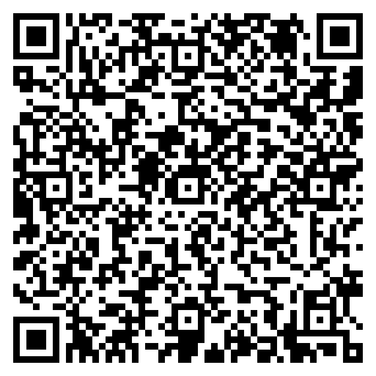 kod QR z danymi kontaktowymi 87016090000000