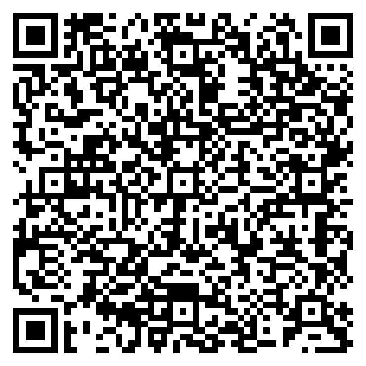 kod QR z danymi kontaktowymi 09136942100000