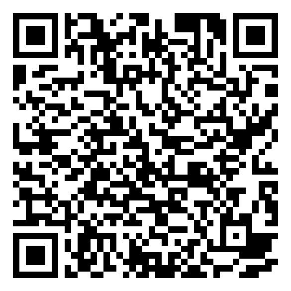 kod QR z danymi kontaktowymi 93066443800000