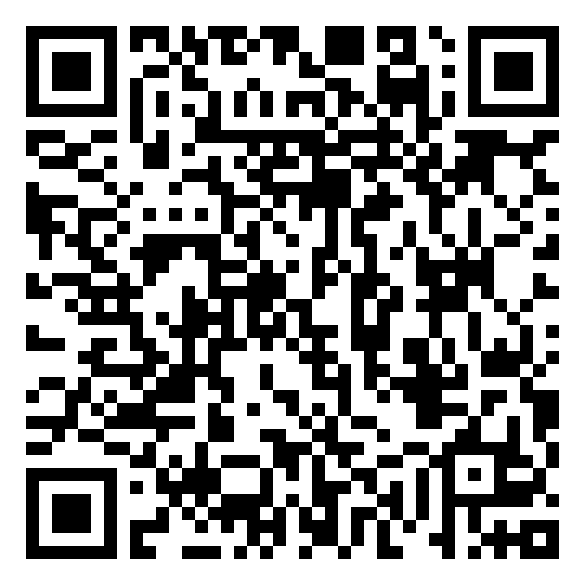 kod QR z danymi kontaktowymi 32144332900000