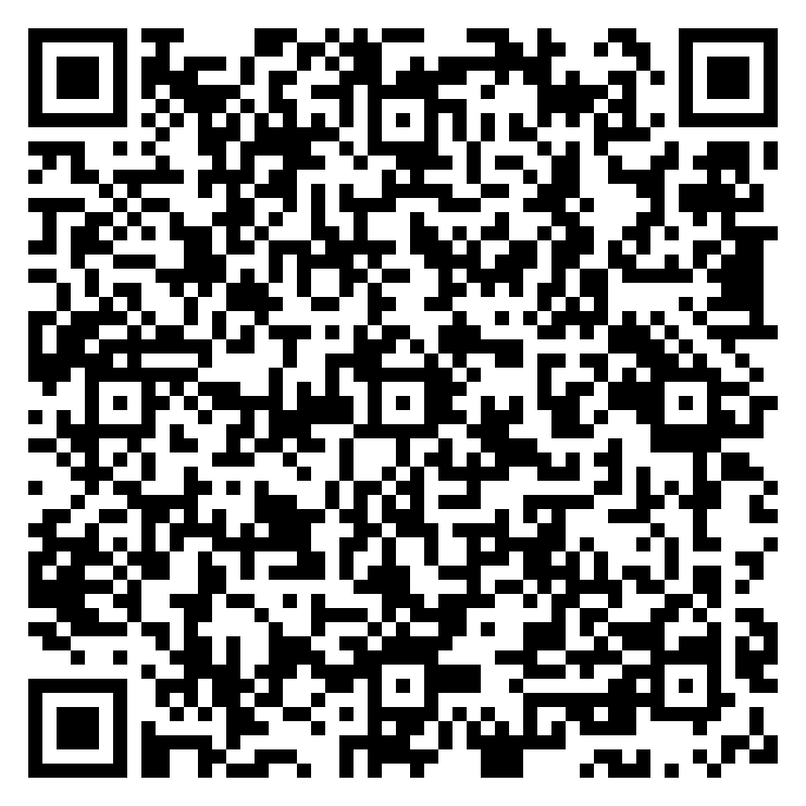 kod QR z danymi kontaktowymi 22029639000000