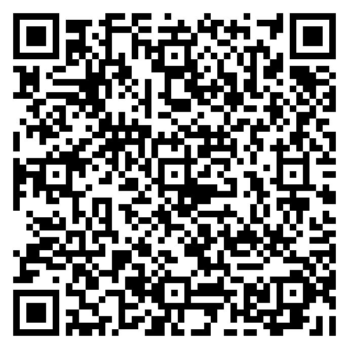 kod QR z danymi kontaktowymi 63007957700000