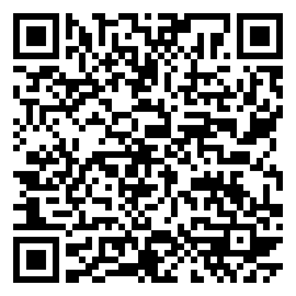 kod QR z danymi kontaktowymi 63053590500000