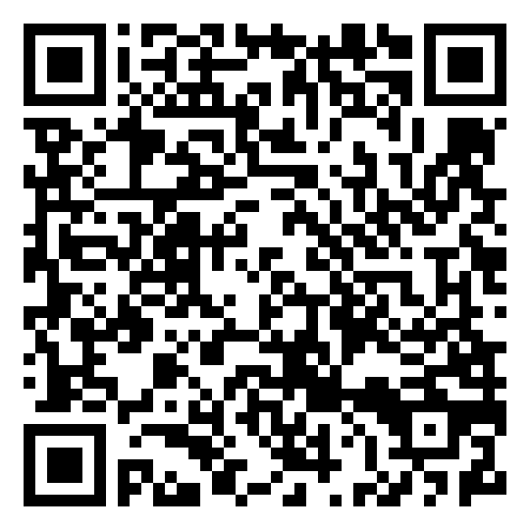 kod QR z danymi kontaktowymi 10003775000000