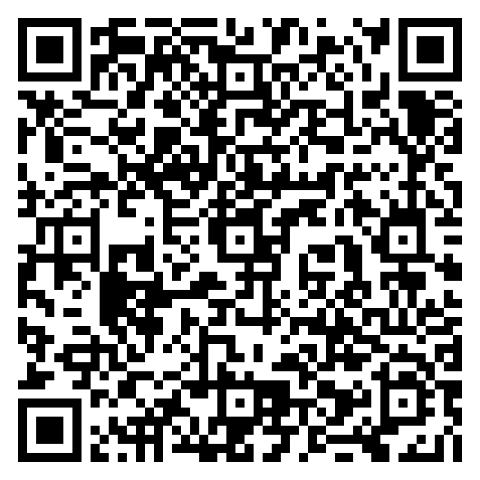 kod QR z danymi kontaktowymi 69090329400000