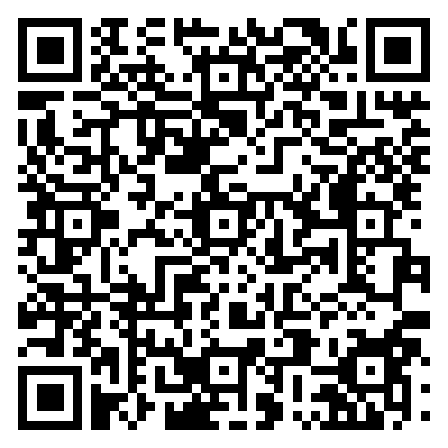 kod QR z danymi kontaktowymi 13027609800000