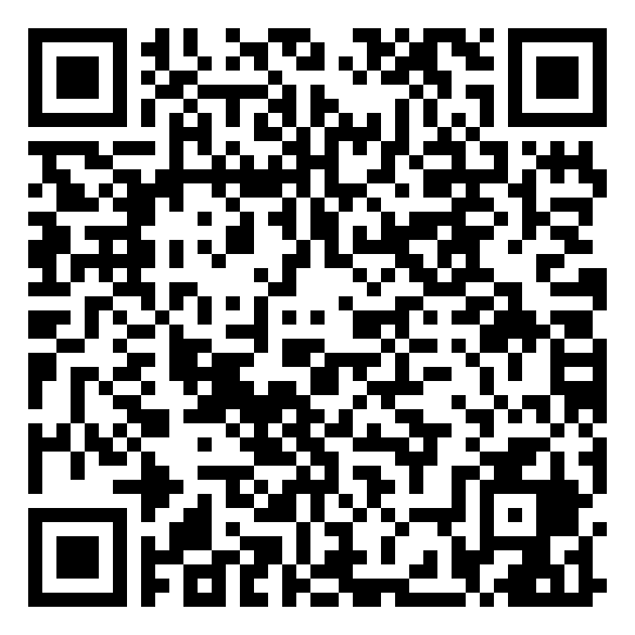 kod QR z danymi kontaktowymi 01294850500000